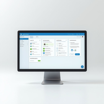 Автоматизация проверки email новых контактов в Hubspot для повышения качества базы данных