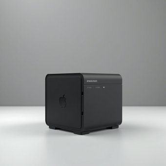 Автоматизация получения топ-5 продуктов с Product Hunt каждый час для вашего бизнеса