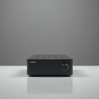 Автоматизация обогащения контактной информации с помощью интеграции HubSpot и ClearBit