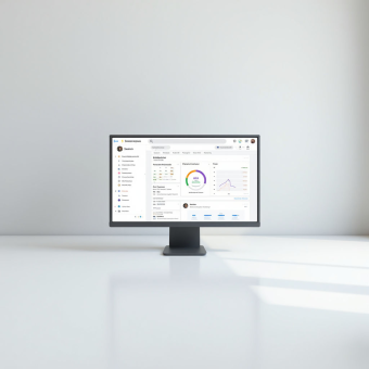 Автоматизация отправки ежедневных сводок событий Google Календаря в Slack для вашего бизнеса