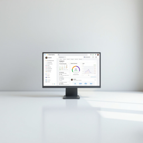 Автоматизация отправки ежедневных сводок событий Google Календаря в Slack для вашего бизнеса