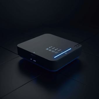 Автоматизация отправки уведомлений о нераспределённых тикетах Zendesk в Slack для бизнеса