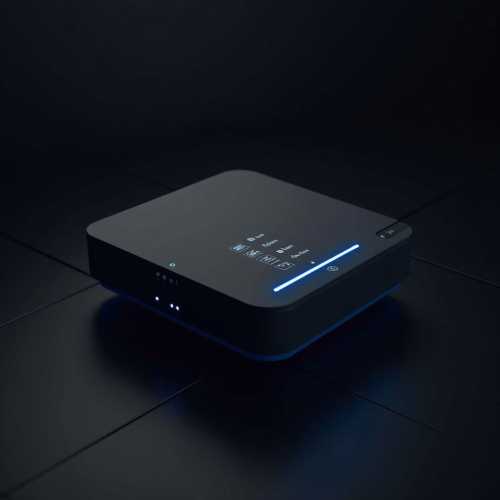 Автоматизация отправки уведомлений о нераспределённых тикетах Zendesk в Slack для бизнеса