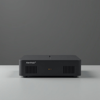 Автоматизация уведомлений о сбоях при развертывании для повышения надежности процессов