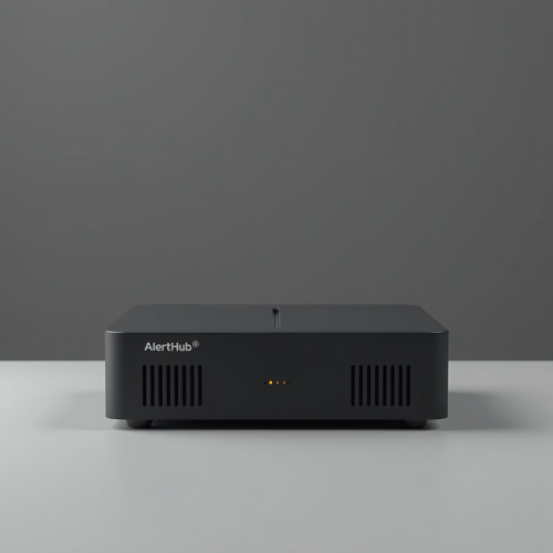 Автоматизация уведомлений о сбоях при развертывании для повышения надежности процессов