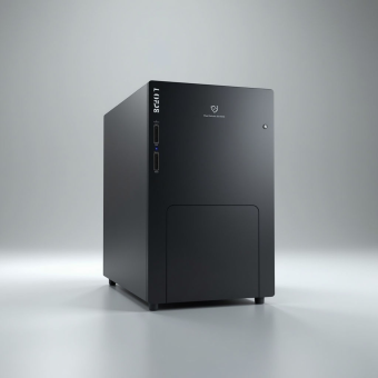 Автоматизация развертывания сайта при добавлении нового контента