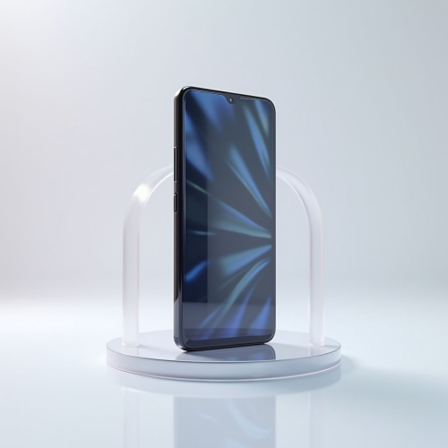 Автоматизация ежедневной отправки случайных рецептов в Telegram для вашего бизнеса