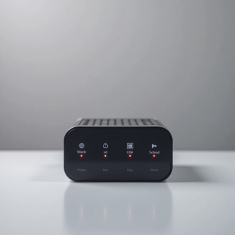 Автоматизация статуса в Slack и управления освещением Philips Hue через Google Календарь