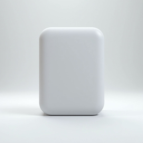 Автоматизация создания RSS-ленты на основе контента вашего сайта