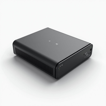 Автоматизация управления загрузками с помощью интеграции Plex и QBittorrent