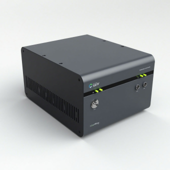 Внедрение автоматизированного хранилища данных для упрощения управления информацией в бизнесе