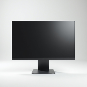 Автоматизация сбора постов из Twitter и их отправка в Airtable для оптимизации процессов бизнеса