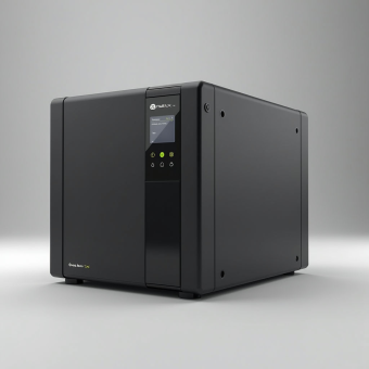 Автоматизация сбора и маркировки изображений с последующей отправкой в Google Sheets для вашего бизнеса