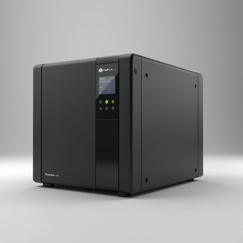 Автоматизация сбора и маркировки изображений с последующей отправкой в Google Sheets для вашего бизнеса