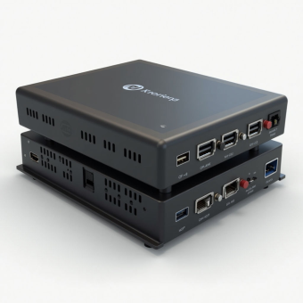 Автоматизация сбора изображений из веб-поиска и интеграция с Google Sheets для бизнеса