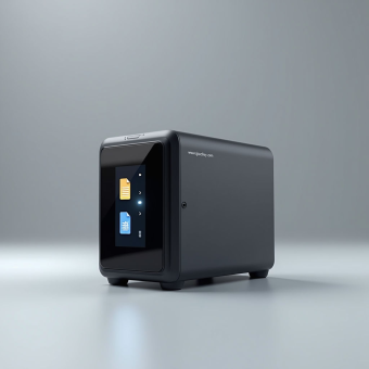 Автоматизация сохранения сообщений из Telegram в Google Sheets для вашего бизнеса