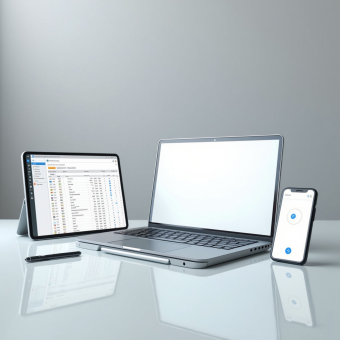 Автоматизация отправки ежедневных напоминаний в Telegram для вашего бизнеса