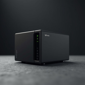 Автоматизация поиска и загрузки торрентов с использованием transmission-daemon для вашего бизнеса