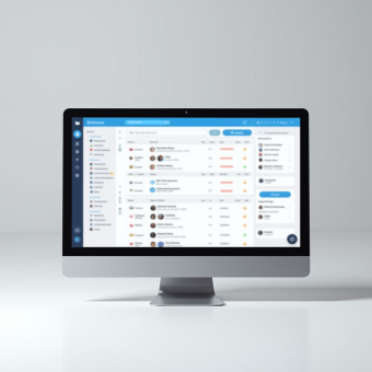 Автоматизация публикации шуток в Twitter для повышения вовлеченности клиентов