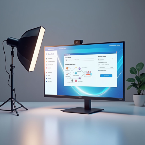 Автоматизация создания пользователей в Notion на основе заявок с форм регистрации