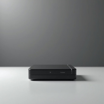 Автоматизация процессов уведомлений через Telegram для повышения эффективности бизнеса