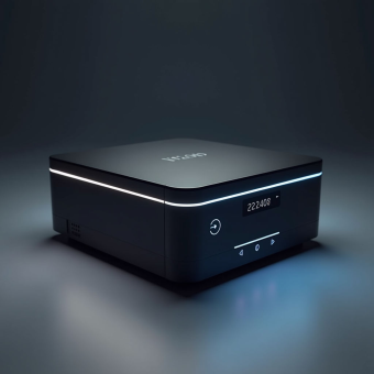 Автоматизация интеграции данных из Postgres и MySQL для повышения эффективности бизнеса