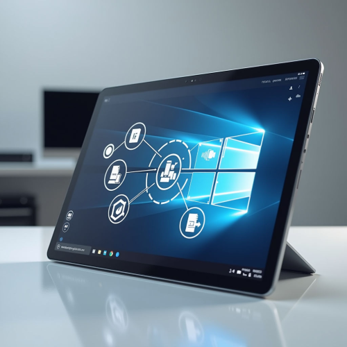 Автоматизация создания задач в GitLab при каждом релизе на GitHub