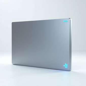 Автоматизация сохранения вложений из электронной почты в Nextcloud для вашего бизнеса