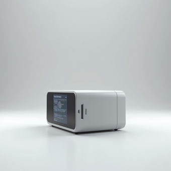 Автоматизация обновления баннера в Twitter через интеграцию с API