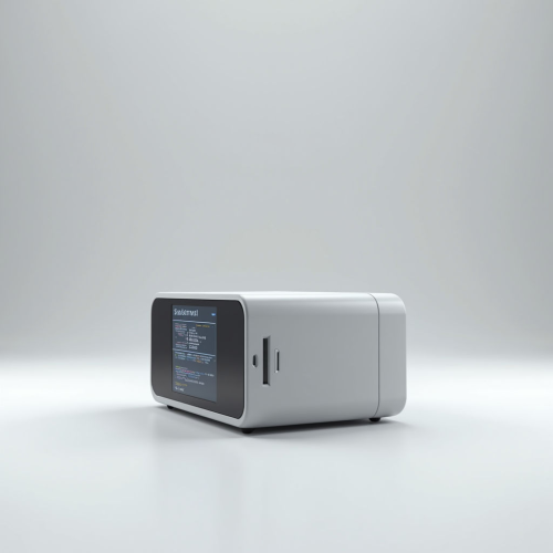 Автоматизация обновления баннера в Twitter через интеграцию с API