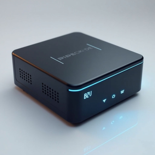 Автоматизация однонаправленной синхронизации данных между Pipedrive и HubSpot для вашего бизнеса