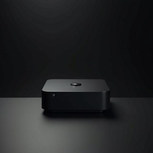 Автоматизация формирования ежемесячных плейлистов с любимыми треками в Spotify для вашего бизнеса