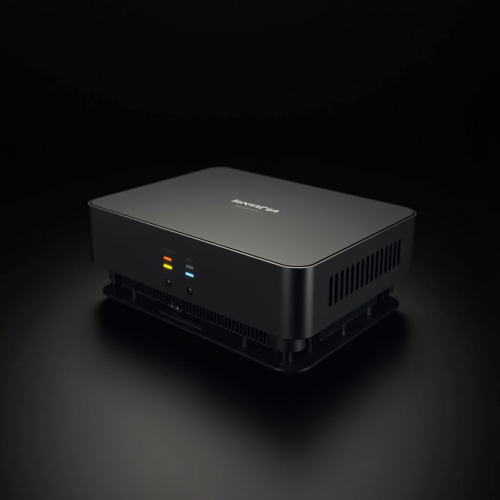 Автоматизация передачи обновлений о местоположении МКС в MQTT для бизнеса