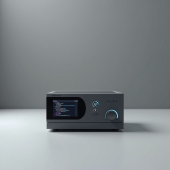 Автоматизация отправки уведомлений в Mattermost при запуске n8n для вашего бизнеса