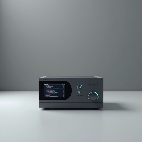 Автоматизация отправки уведомлений в Mattermost при запуске n8n для вашего бизнеса