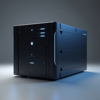 Автоматизация обновления данных о местоположении МКС в Google BigQuery каждый минуту