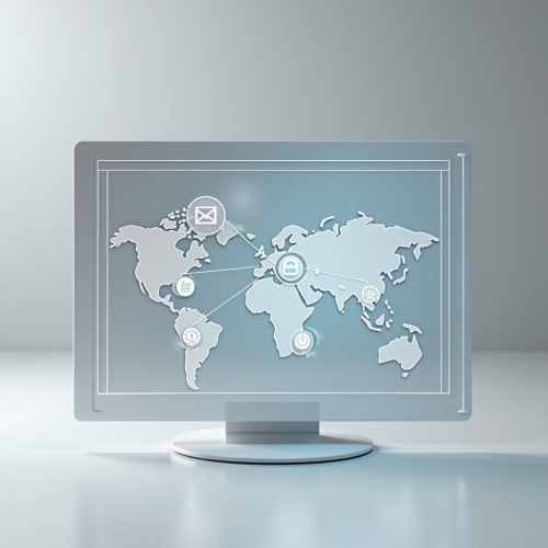 Автоматизация создания и обновления элементов в Webflow для вашего бизнеса