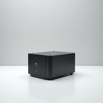 Автоматизация обновления местоположения МКС в реальном времени для эффективного мониторинга процессов