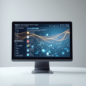 Автоматизация создания и обновления объектов в Bubble для эффективных бизнес-процессов