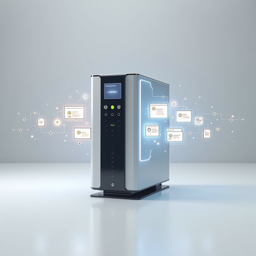 Автоматизация уведомлений в Mattermost при получении ответов в Emelia