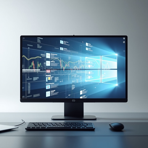 Автоматизация сбора и анализа новостей Ycombinator для повышения эффективности бизнеса