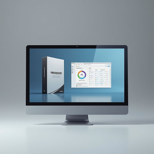 Автоматизация пакетной обработки HTTP-запросов для повышения эффективности интеграций