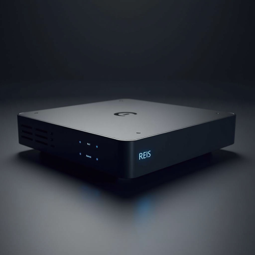 Внедрение автоматизации ограничения запросов к вашему API с использованием Redis