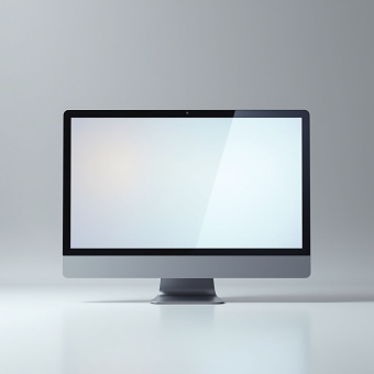 Автоматизация захвата лидов из Typeform в HubSpot для вашего бизнеса