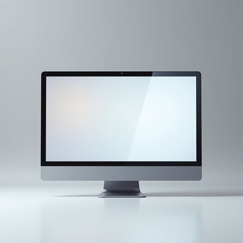 Автоматизация захвата лидов из Typeform в HubSpot для вашего бизнеса