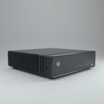 Автоматизация интеграции YouTube-плейлистов с Raindrop для упрощения управления контентом