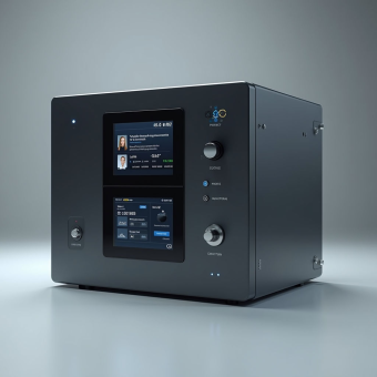 Автоматизация мониторинга токсичного языка в сообщениях Telegram для повышения безопасности общения