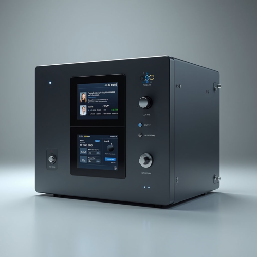 Автоматизация мониторинга токсичного языка в сообщениях Telegram для повышения безопасности общения