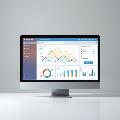 Автоматизация добавления новых контактов из Autopilot в Airtable для вашего бизнеса