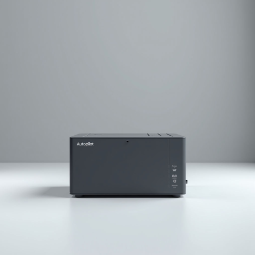 Автоматизация управления контактами для повышения эффективности бизнеса